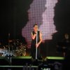 Concierto Leipzig